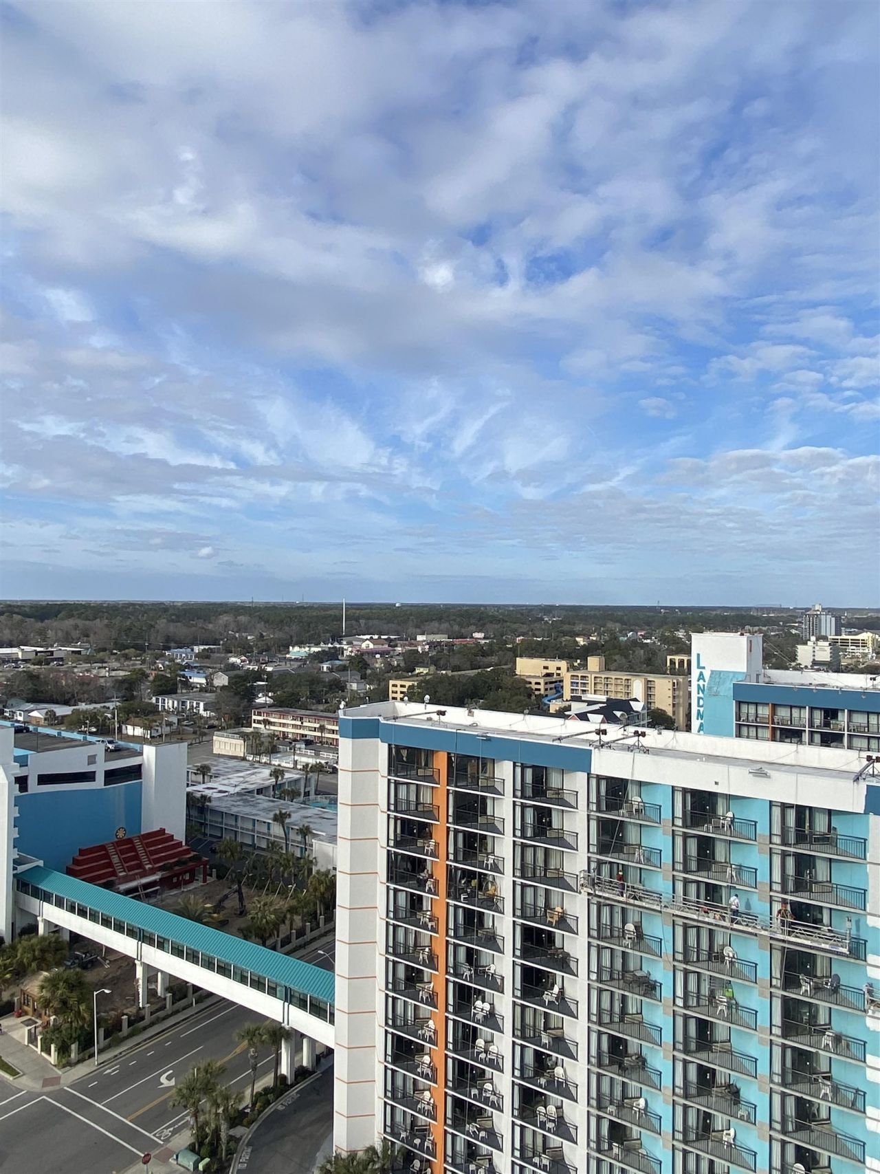 1605 S Ocean Blvd. Photo 9