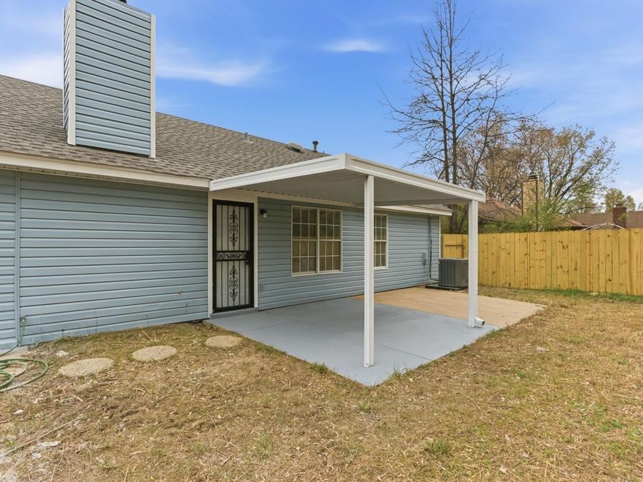 Property Image 33