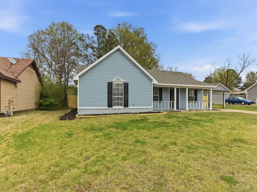 Property Image 35