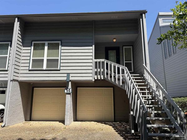 8680 Scenic Hwy, Unit 14, Pensacola, FL 32514