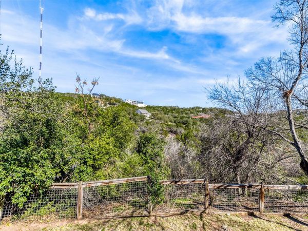 2717 Trail Of The Madrones, Austin, TX 78746