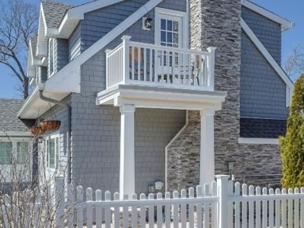 246 Mantoloking Rd, Unit 3, Brick, NJ 08723