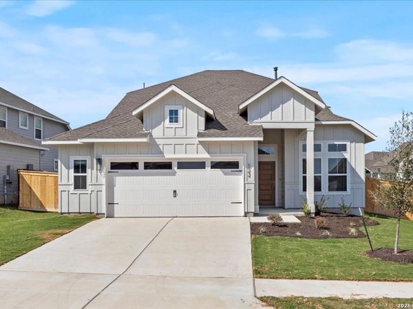 142 Stream Street, Seguin, TX 78155