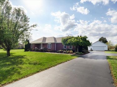 3125 Lonestar Street, Bowling Green, KY 42101