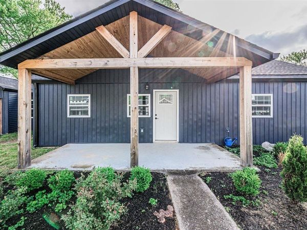 204 Wilson Avenue , Auburn, KY 42206