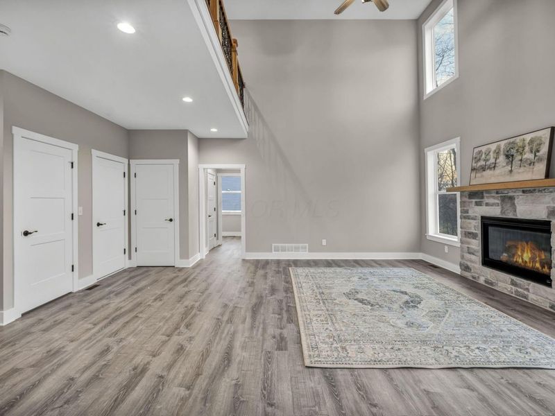 10205 Coronado Court, Plain City, OH 43064 Photo 10