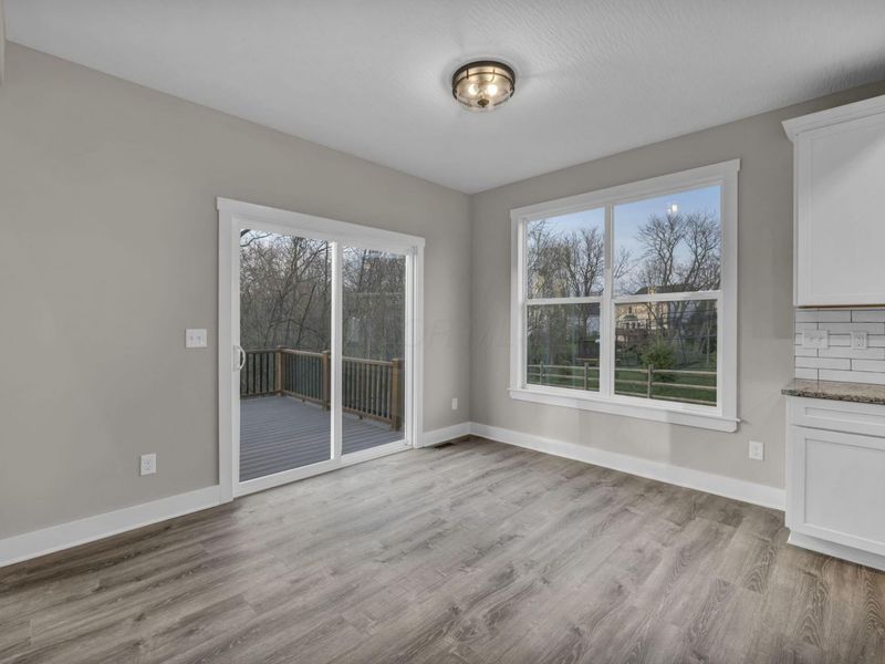 10205 Coronado Court, Plain City, OH 43064 Photo 11