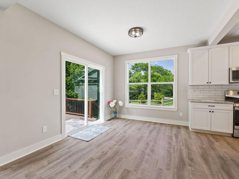 10205 Coronado Court , Plain City, OH 43064 Photo 12