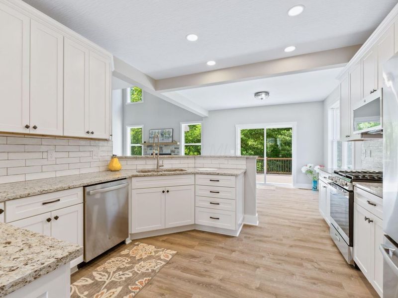 10205 Coronado Court , Plain City, OH 43064 Photo 13