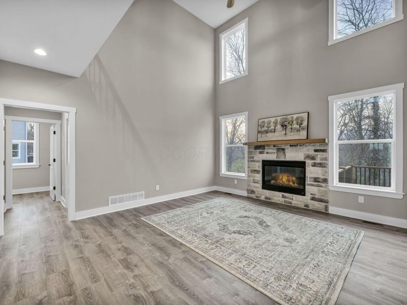 10205 Coronado Court, Plain City, OH 43064 Photo 13
