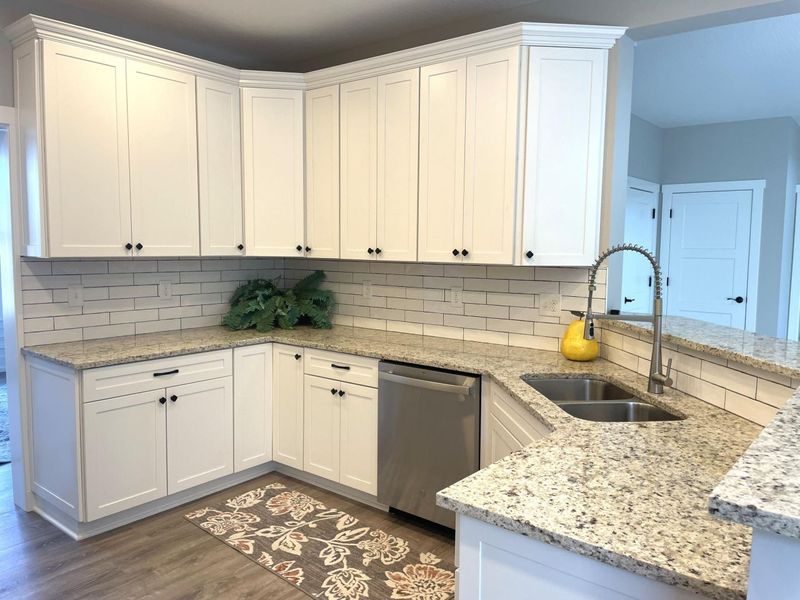 10205 Coronado Court , Plain City, OH 43064 Photo 14