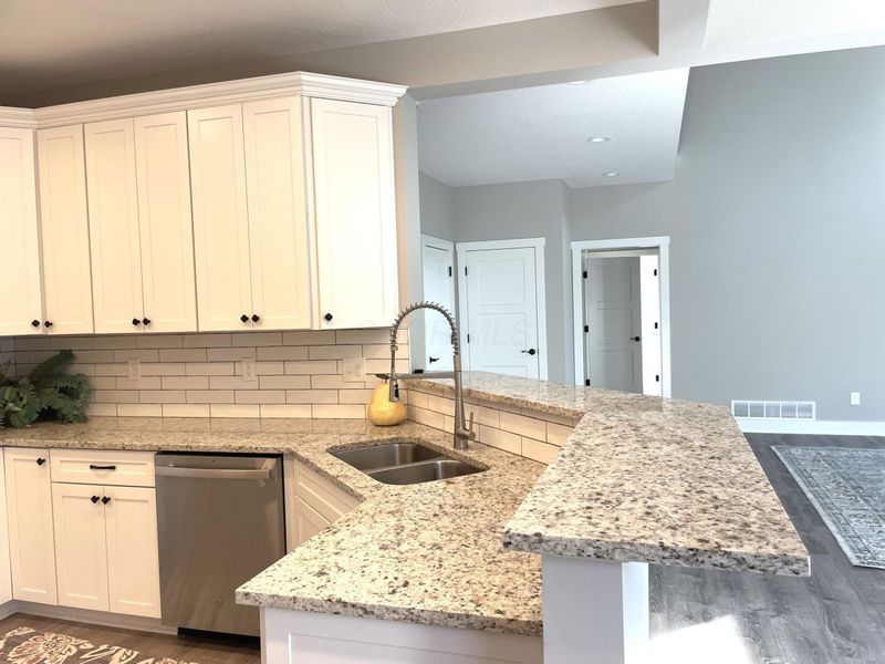 10205 Coronado Court , Plain City, OH 43064 Photo 15