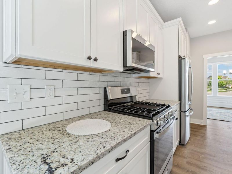 10205 Coronado Court , Plain City, OH 43064 Photo 16