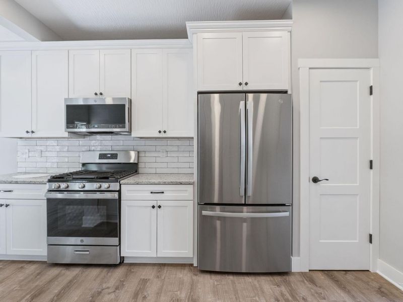 10205 Coronado Court , Plain City, OH 43064 Photo 17