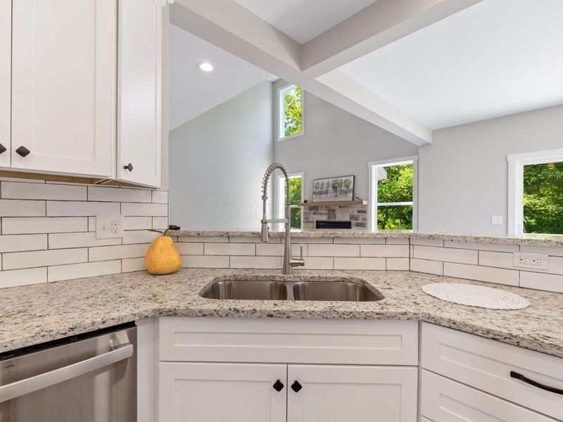 10205 Coronado Court , Plain City, OH 43064 Photo 18