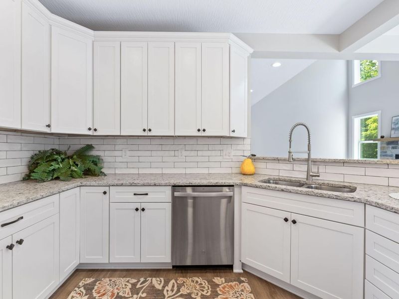 10205 Coronado Court , Plain City, OH 43064 Photo 19