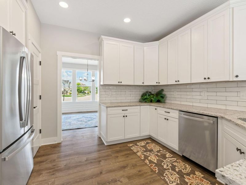 10205 Coronado Court , Plain City, OH 43064 Photo 20