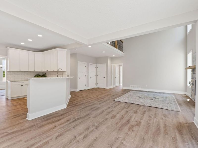 10205 Coronado Court , Plain City, OH 43064 Photo 21