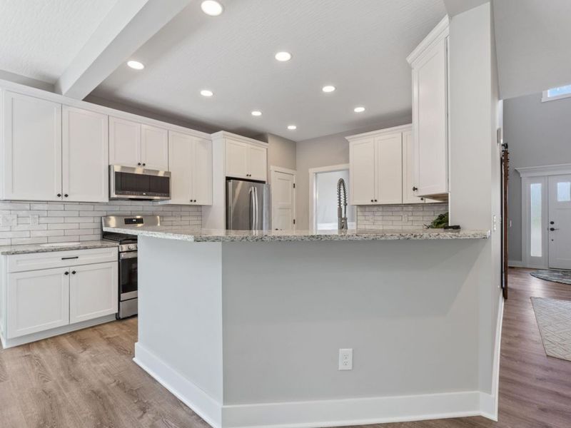 10205 Coronado Court , Plain City, OH 43064 Photo 22