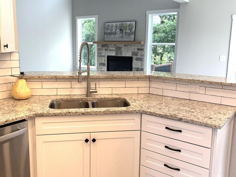 10205 Coronado Court , Plain City, OH 43064 Photo 23