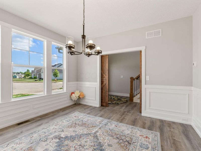 10205 Coronado Court , Plain City, OH 43064 Photo 24