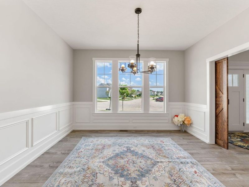 10205 Coronado Court , Plain City, OH 43064 Photo 25