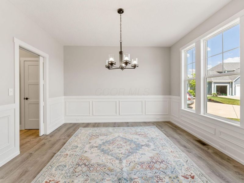 10205 Coronado Court , Plain City, OH 43064 Photo 26