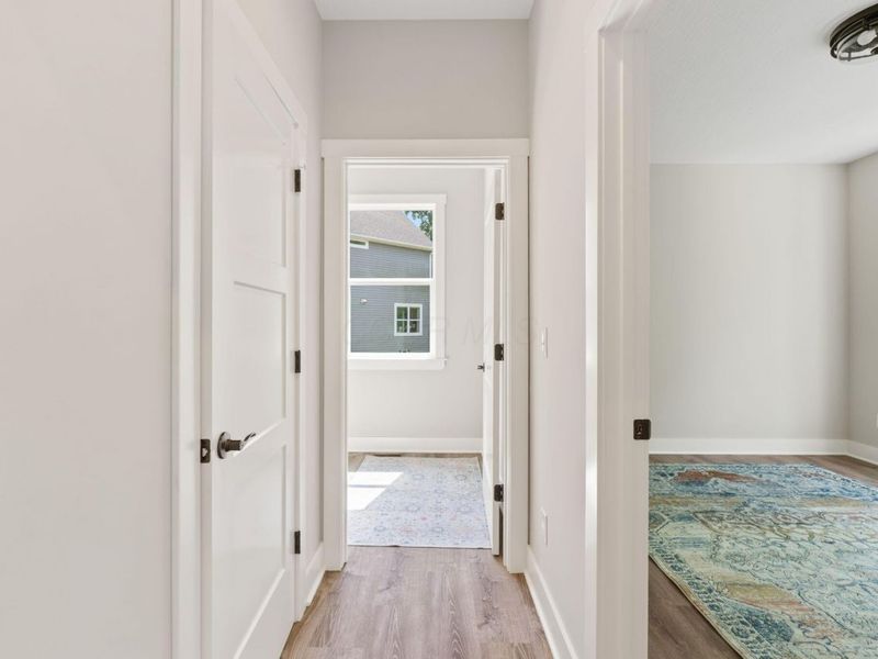 10205 Coronado Court , Plain City, OH 43064 Photo 27