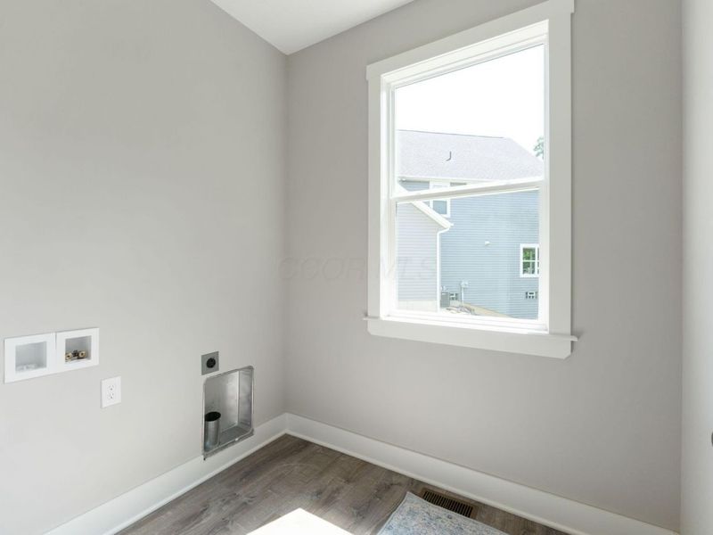 10205 Coronado Court , Plain City, OH 43064 Photo 28