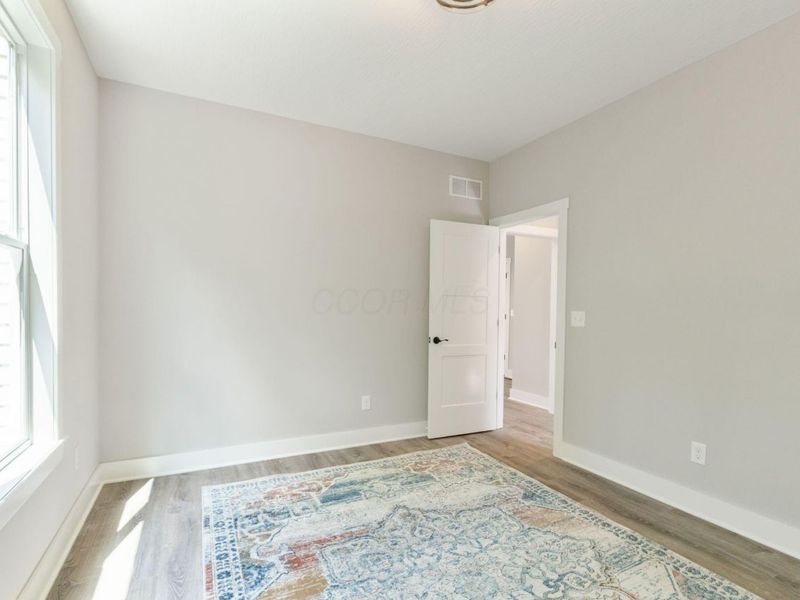 10205 Coronado Court , Plain City, OH 43064 Photo 30