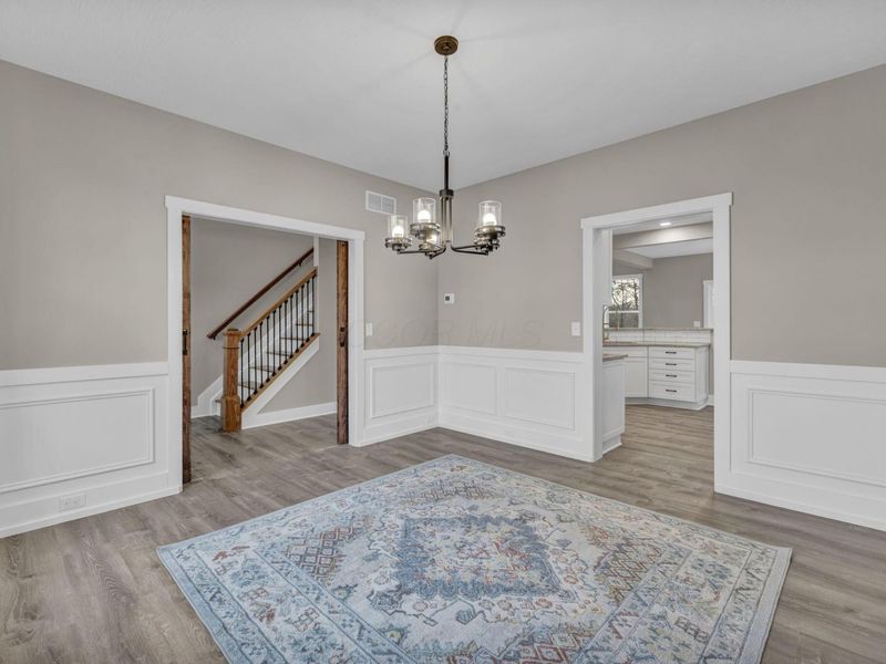 10205 Coronado Court, Plain City, OH 43064 Photo 30