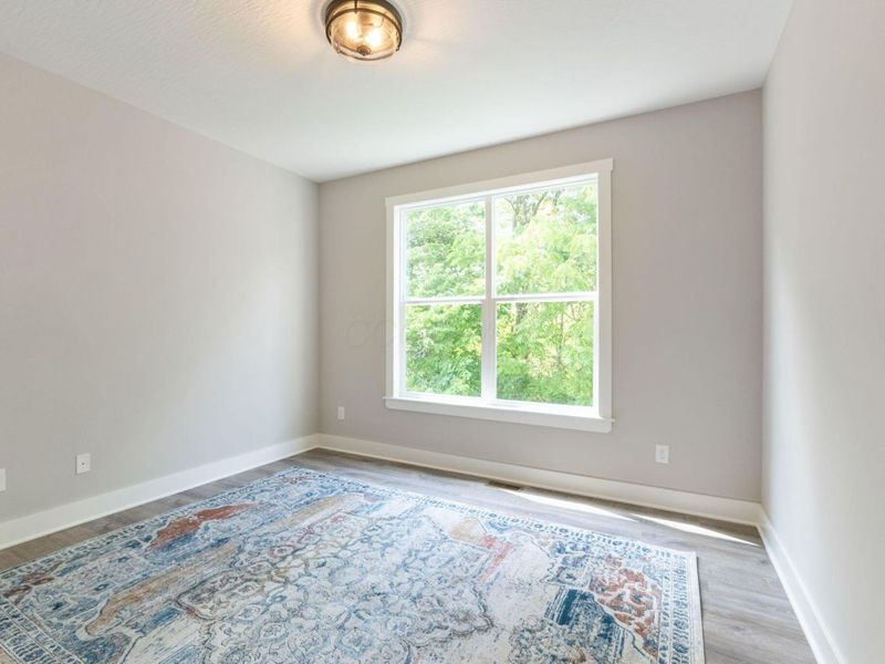 10205 Coronado Court , Plain City, OH 43064 Photo 31