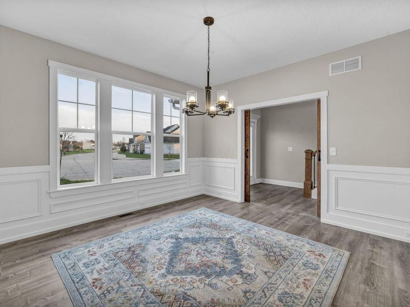 10205 Coronado Court, Plain City, OH 43064 Photo 31