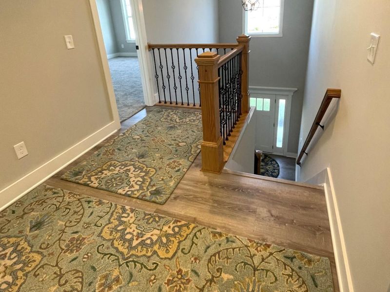 10205 Coronado Court , Plain City, OH 43064 Photo 32