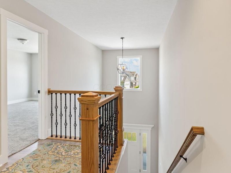 10205 Coronado Court , Plain City, OH 43064 Photo 33