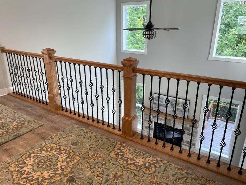 10205 Coronado Court , Plain City, OH 43064 Photo 34