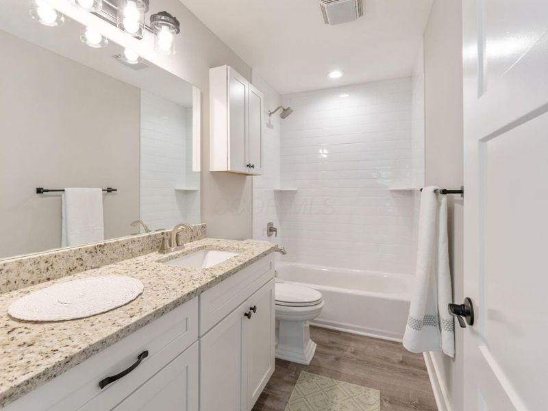 10205 Coronado Court , Plain City, OH 43064 Photo 35