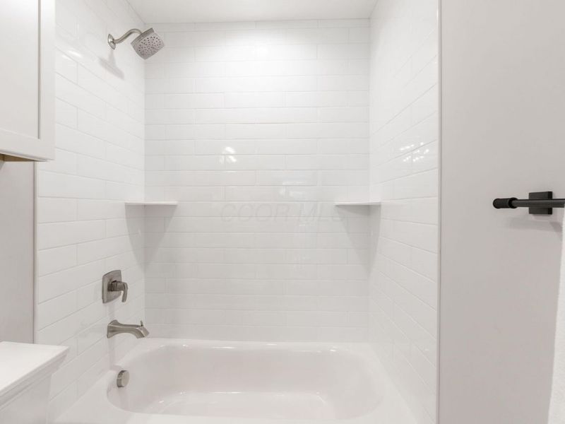 10205 Coronado Court , Plain City, OH 43064 Photo 36