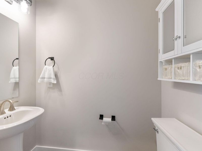 10205 Coronado Court, Plain City, OH 43064 Photo 36