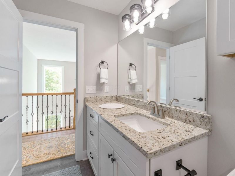 10205 Coronado Court , Plain City, OH 43064 Photo 37