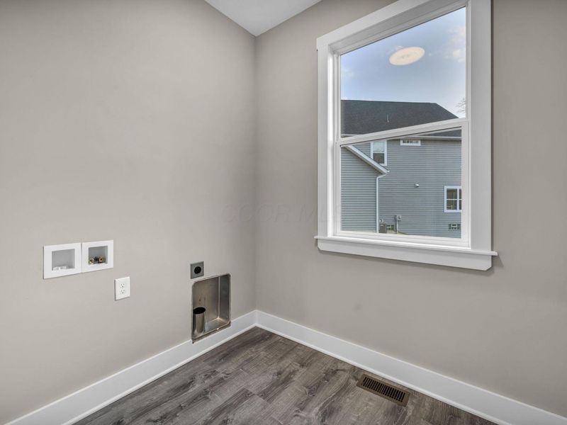 10205 Coronado Court, Plain City, OH 43064 Photo 37