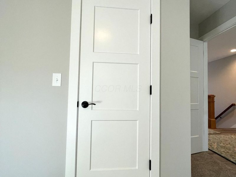 10205 Coronado Court , Plain City, OH 43064 Photo 38