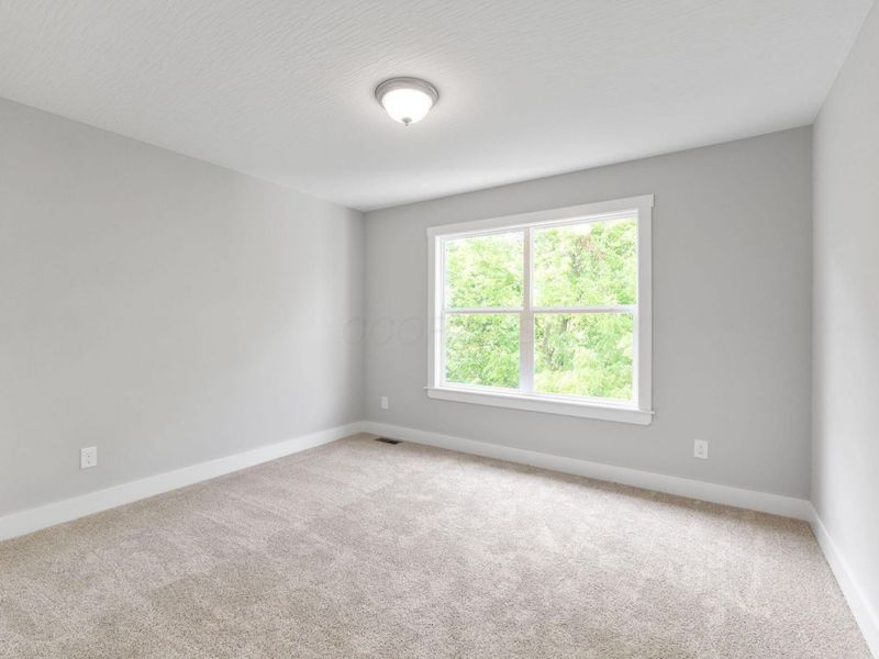 10205 Coronado Court , Plain City, OH 43064 Photo 39