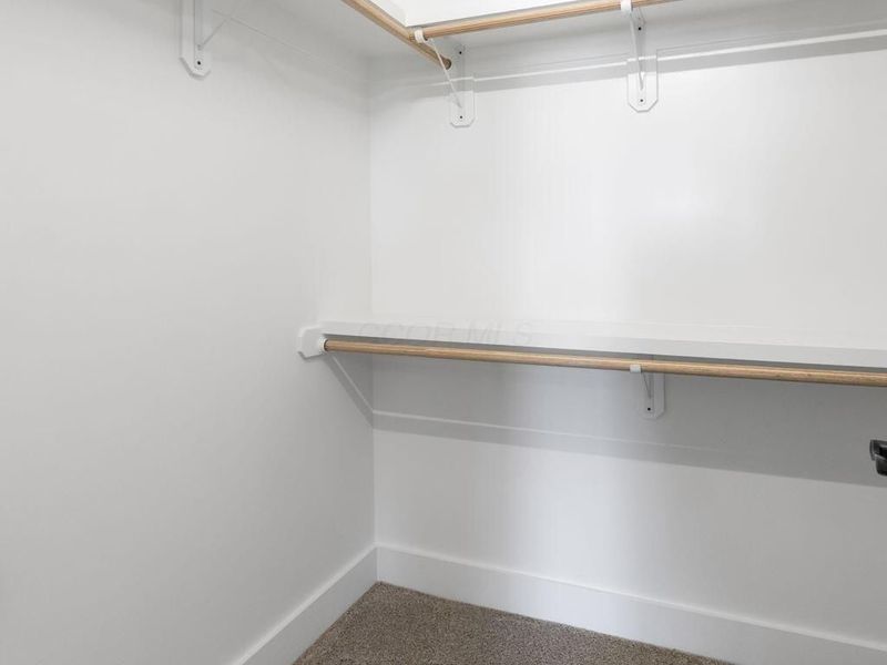 10205 Coronado Court , Plain City, OH 43064 Photo 40