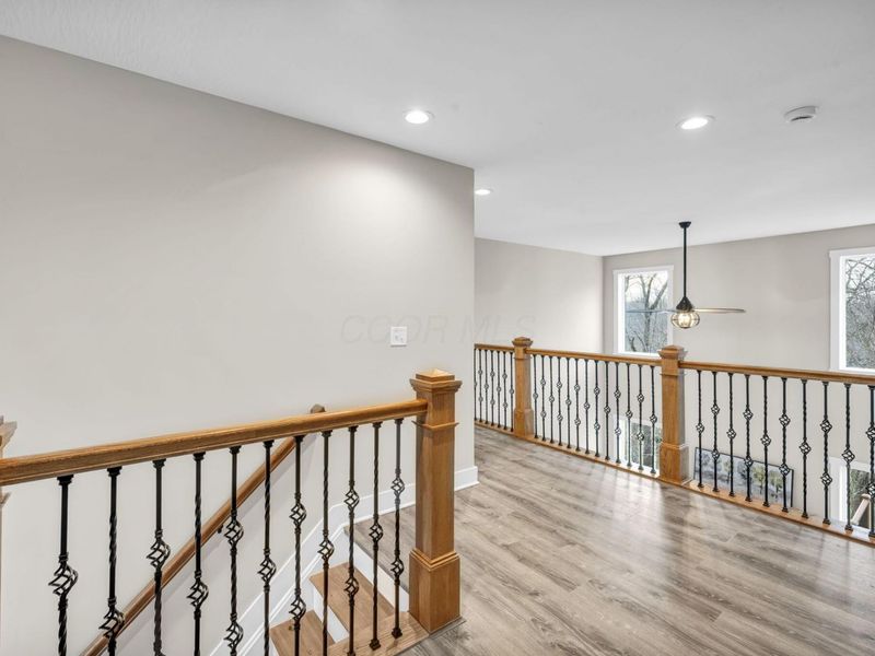 10205 Coronado Court, Plain City, OH 43064 Photo 40