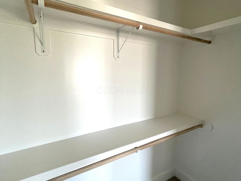 10205 Coronado Court , Plain City, OH 43064 Photo 41