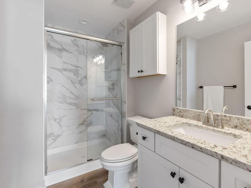 10205 Coronado Court , Plain City, OH 43064 Photo 42