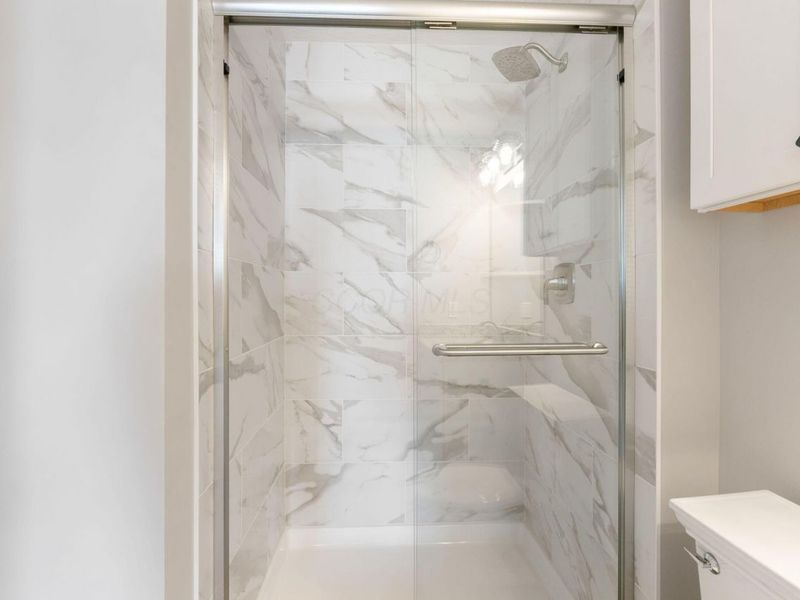 10205 Coronado Court , Plain City, OH 43064 Photo 43