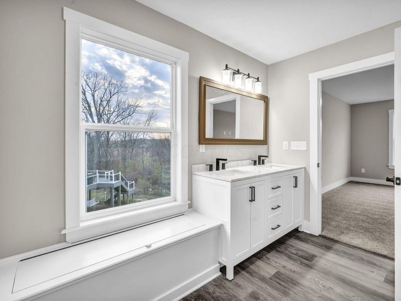 10205 Coronado Court, Plain City, OH 43064 Photo 43