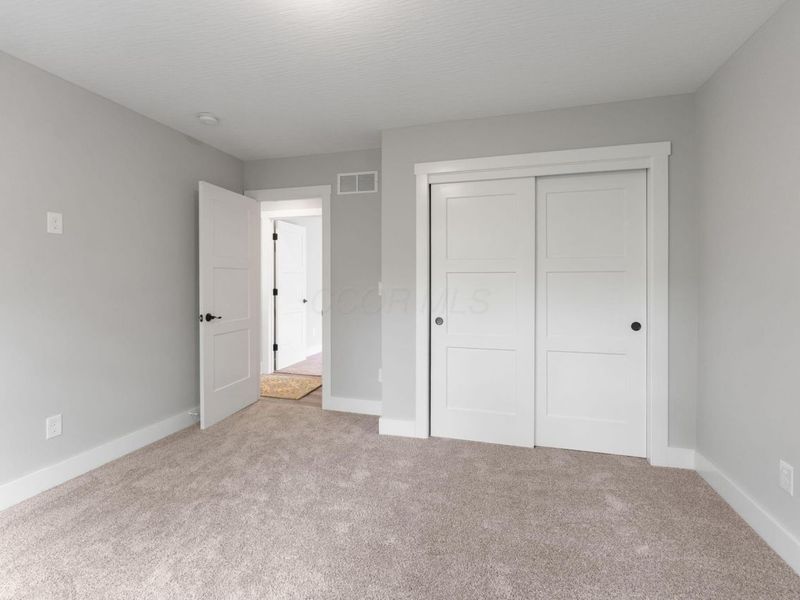 10205 Coronado Court , Plain City, OH 43064 Photo 44